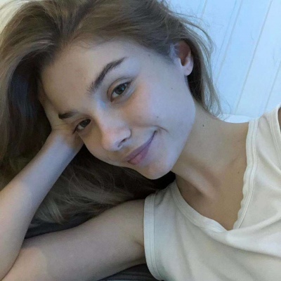 Furry绘画原创灵感兽圈社群